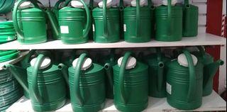 Watering Cans - FOR PLANTERS