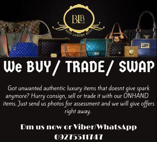 LV Phone Bag, Luxury, Bags & Wallets on Carousell