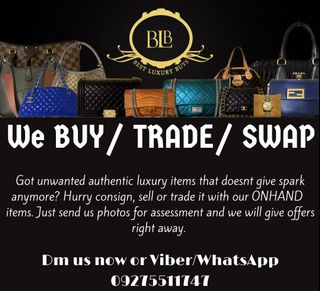 (Category: ) located in . Submitted by bestluxurybuys (Listing ID 1172735139, Image 1). Description: .