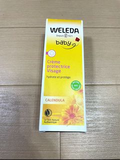 （分類：）位於 。 由 glowingfacess 提交（商品編號 1172727645，圖片 1）。簡介： 。