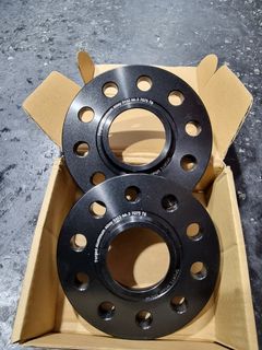 (Category: ) located in . Submitted by prolineautowerks (Listing ID 1172765980, Image 1). Description: .