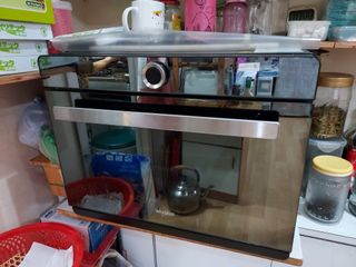 （分類：）位於 。 由 cl997 提交（商品編號 1172750999，圖片 1）。簡介： 。