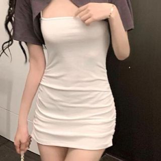 (Category: ) located in . Submitted by bulubulubali (Listing ID 1172648255, Image 1). Description: .