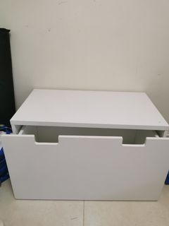 （分類：）位於 。 由 jonk.wj 提交（商品編號 1172599579，圖片 1）。簡介： 。