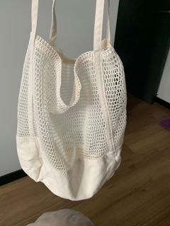 (Category: ) located in . Submitted by milan.moda (Listing ID 1172682944, Image 1). Description: .