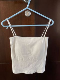 （分類：）位於 。 由 ylc99 提交（商品編號 1172662390，圖片 1）。簡介： 。