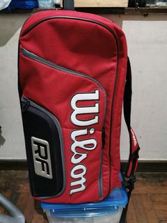 （分類：）位於 。 由 buymuhstuff 提交（商品編號 1172641312，圖片 1）。簡介： 。