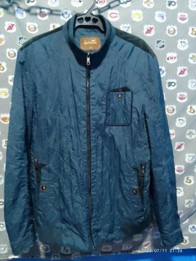 Windbreaker and Bomber Jacket, Men's Fashion, Coats, Jackets and