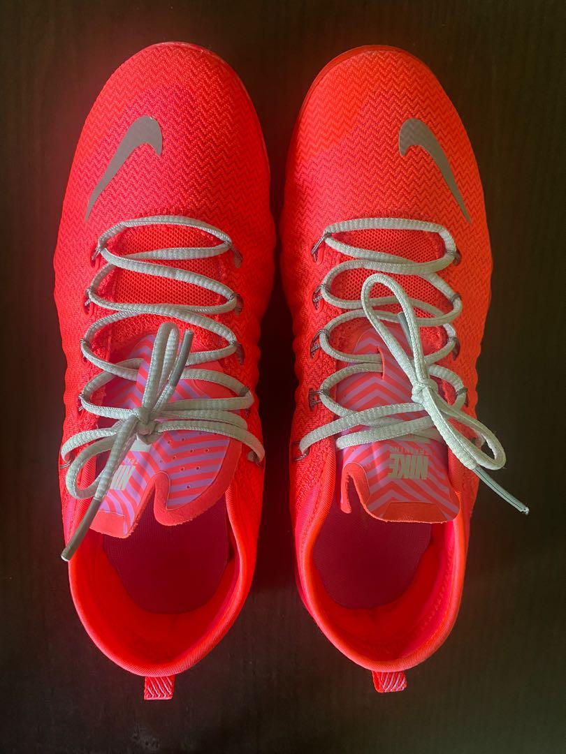 Nike 1. online cross bionic women's