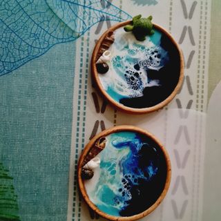 (Category: ) located in . Submitted by Krisolcrafts (Listing ID 1172671288, Image 1). Description: .