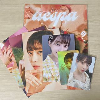 (Category: ) located in . Submitted by pinkwonu (Listing ID 1172761989, Image 1). Description: .