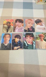 (Category: ) located in . Submitted by namoo9024 (Listing ID 1172757947, Image 1). Description: .