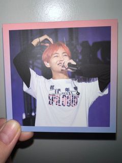 (Category: ) located in . Submitted by haneunkim (Listing ID 1172633759, Image 1). Description: .