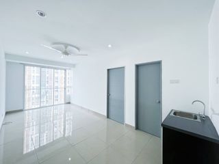 (Category: ) located in . Submitted by IzProperty.my (Listing ID 1172772817, Image 1). Description: .