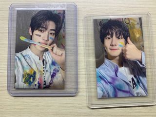 (Category: ) located in . Submitted by jaehyunkr (Listing ID 1172725471, Image 1). Description: .