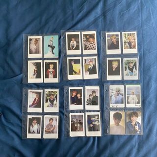 (Category: ) located in . Submitted by imyellingtimbre (Listing ID 1172681264, Image 1). Description: .
