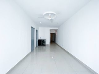 (Category: ) located in . Submitted by IzProperty.my (Listing ID 1172773176, Image 1). Description: .