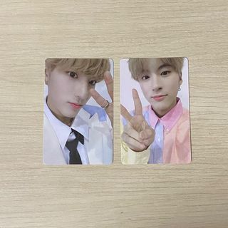 (Category: ) located in . Submitted by pinkwonu (Listing ID 1172762975, Image 1). Description: .