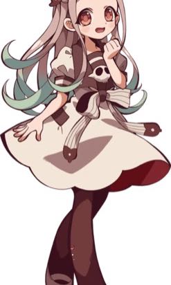 (Category: ) located in . Submitted by soraruru (Listing ID 1172701864, Image 1). Description: .