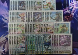 (Category: ) located in . Submitted by gregoryha01 (Listing ID 1172640103, Image 1). Description: .