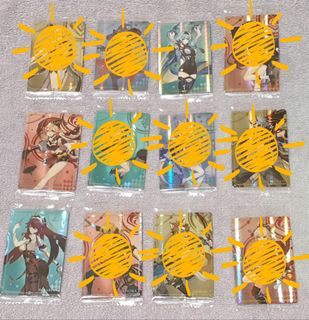 (Category: ) located in . Submitted by rakurai (Listing ID 1163822734, Image 1). Description: .