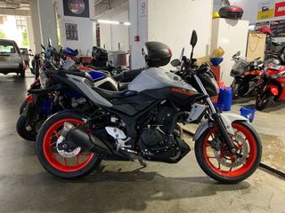 (Category: ) located in . Submitted by y.michelle (Listing ID 1172716777, Image 1). Description: .