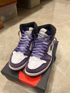 (Category: ) located in . Submitted by bruhzone (Listing ID 1172770028, Image 1). Description: .
