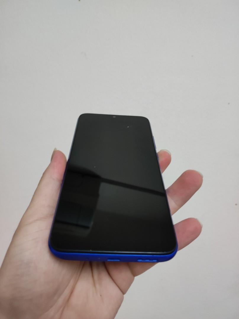 Xiaomi Redmi 9C (3+64gb) Dual sim secondhand Ori used like New ❗⚠️?,  Mobile Phones & Gadgets, Mobile Phones, Android Phones, Xiaomi on Carousell