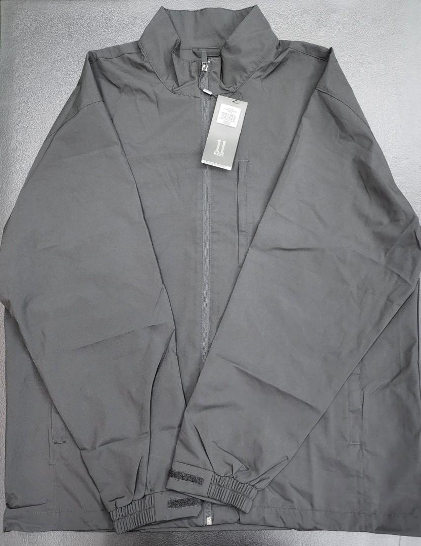 Walter hagen golf best sale jacket