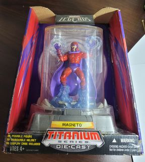 (Category: ) located in . Submitted by kennethk1507 (Listing ID 1172649963, Image 1). Description: .