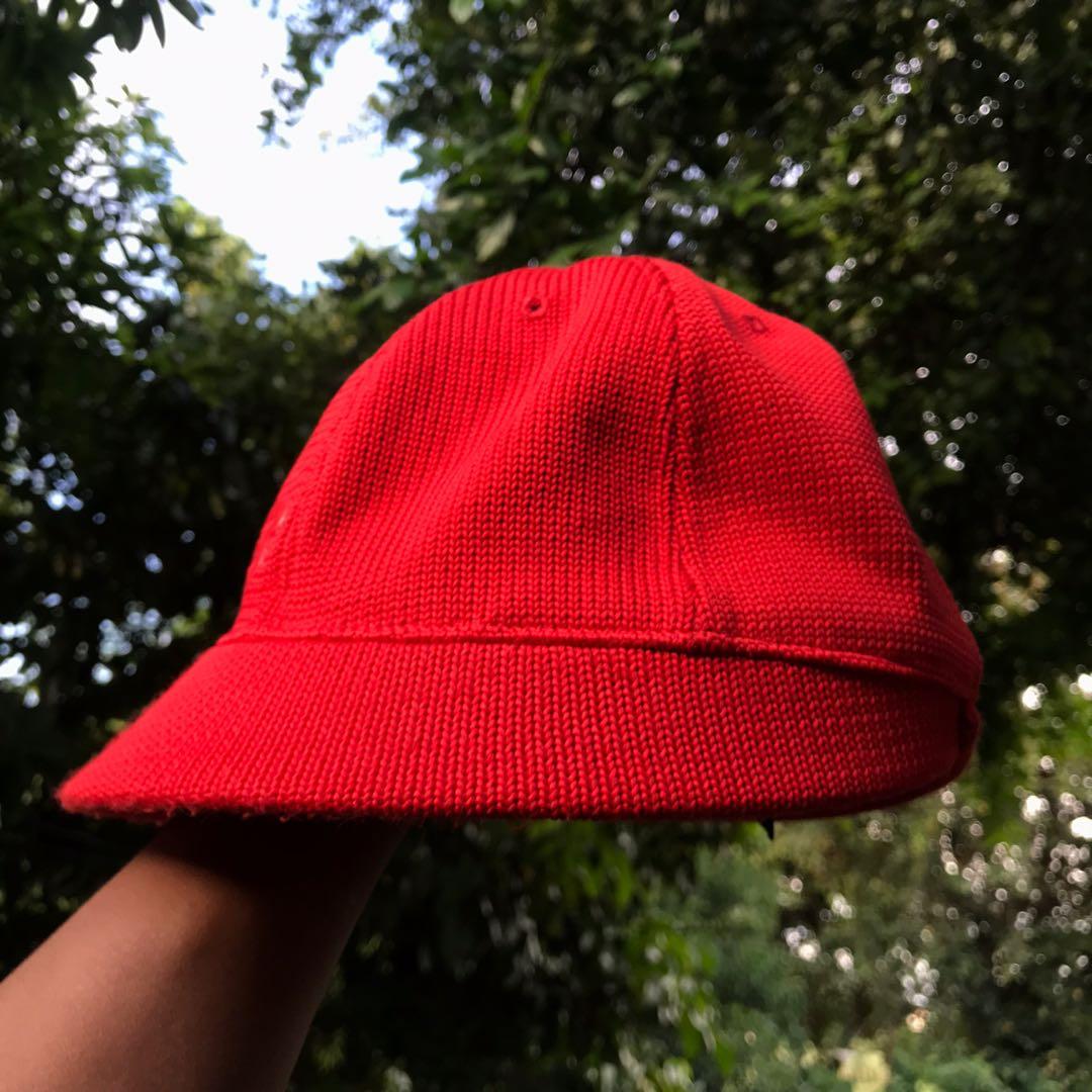 Y-3 Bucket Hat (Category: Caps & Hats) located in Tarlac. Submitted by _dam3 (Listing ID 1172614815, Image 2). Description: size medium 55cm 500.
