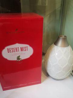 Young Living diffuser