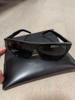 YSL San Laurent Sunglasses