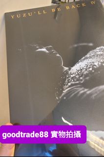 （分類：）位於 。 由 goodtrade88 提交（商品編號 1165313351，圖片 1）。簡介： 。