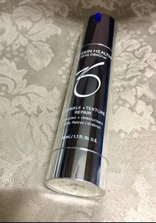 （分類：）位於 。 由 oh.cool 提交（商品編號 1172529733，圖片 1）。簡介： 。