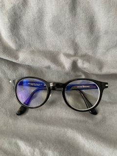 (Category: ) located in . Submitted by xxxx.jay (Listing ID 1172627006, Image 1). Description: .