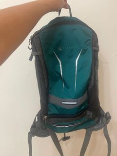 （分類：）位於 。 由 msams123 提交（商品編號 1172692093，圖片 1）。簡介： 。