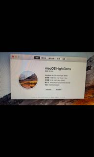 （分類：）位於 。 由 isaackan4439 提交（商品編號 1172925688，圖片 1）。簡介： 。