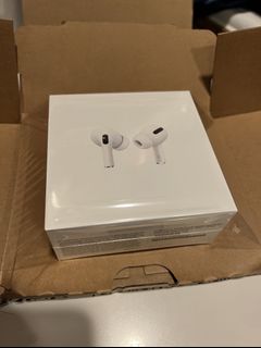 （分類：）位於 。 由 stevenashnash 提交（商品編號 1172625624，圖片 1）。簡介： 。