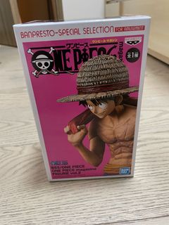 （分類：）位於 。 由 ihomealex 提交（商品編號 1172784149，圖片 1）。簡介： 。