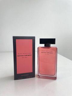 100% Imported perfume from us and australia