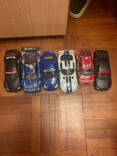 （分類：）位於 。 由 boscochuu 提交（商品編號 1172926172，圖片 1）。簡介： 。