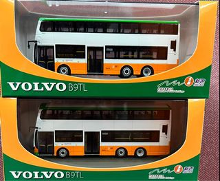 （分類：）位於 。 由 G_Bus 提交（商品編號 1172875825，圖片 1）。簡介： 。