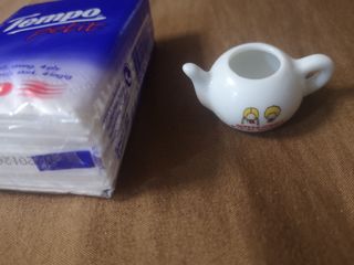 （分類：）位於 。 由 chanexxx888 提交（商品編號 1172796238，圖片 1）。簡介： 。
