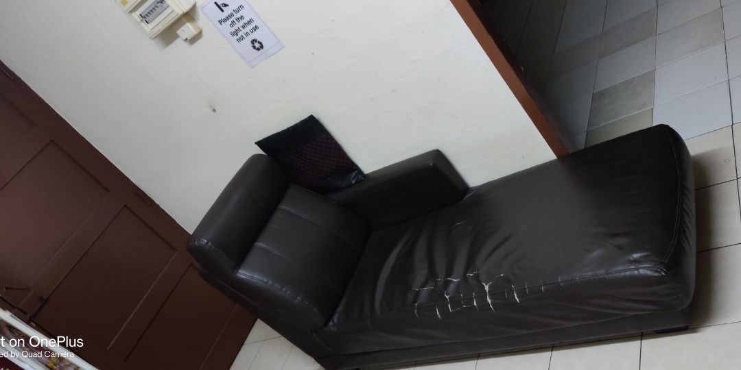 (Category: ) located in . Submitted by Dinesh_67 (Listing ID 1172900536, Image 1). Description: .