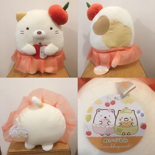 （分類：）位於 。 由 littlestar3a 提交（商品編號 1172959976，圖片 1）。簡介： 。