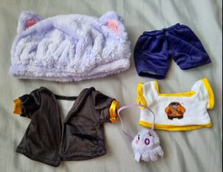 (Category: ) located in . Submitted by floppychan (Listing ID 1172828196, Image 1). Description: .