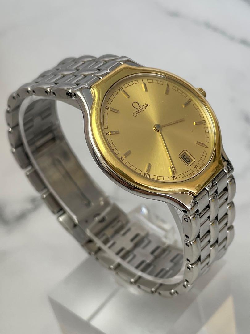 Omega 1436 best sale