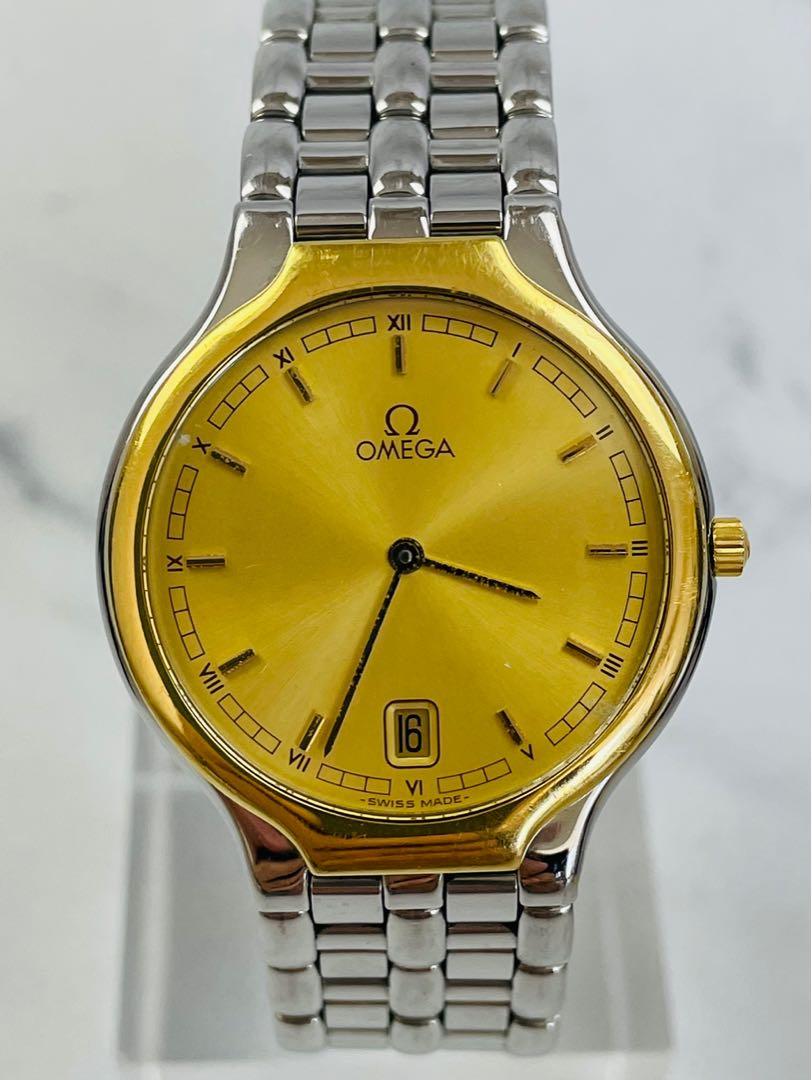 Omega 1436 online