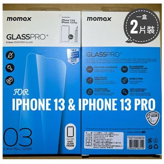 （分類：）位於 。 由 ckcccck 提交（商品編號 1172807962，圖片 1）。簡介： 。